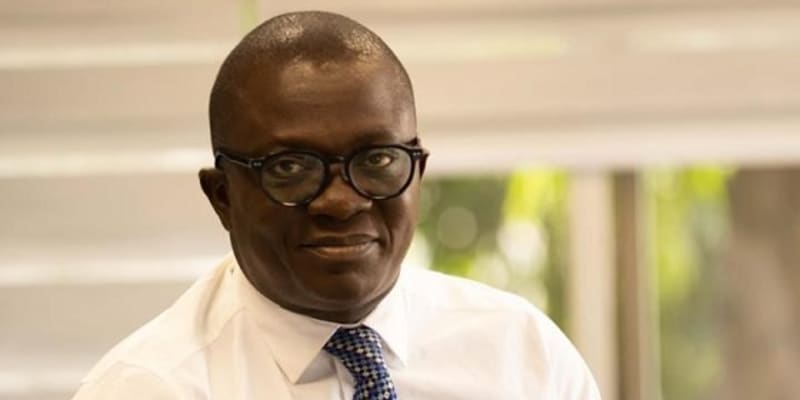 "You Hoarded Fertlizers" - Bryan tells NPP PCs