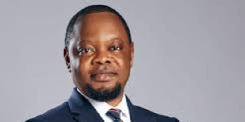 No Crime in Building a National Cathedral; Audit still ongoing - Deputy AG