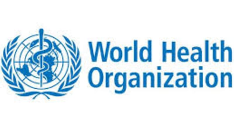 Almost 200,000 Ghanaians have bipolar- WHO