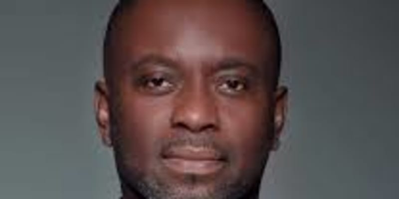 Bawumia’s gold purchase program has strengthened the economy — Edward Koranteng, Former MIIF CEO