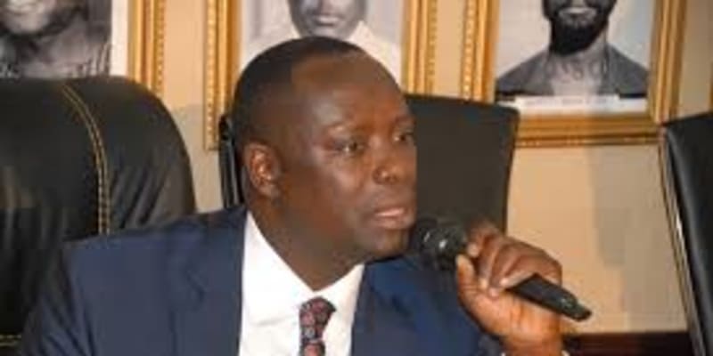 NDC Makes U-turn On Lithium Deal