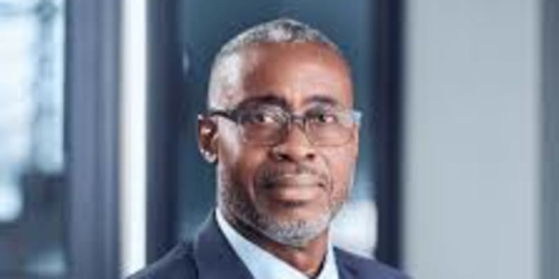 Ghana Bar Association Is Only Ghana Bar Association - Ace Ankomah