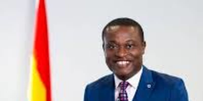 SML Drags OSP To CHRAJ