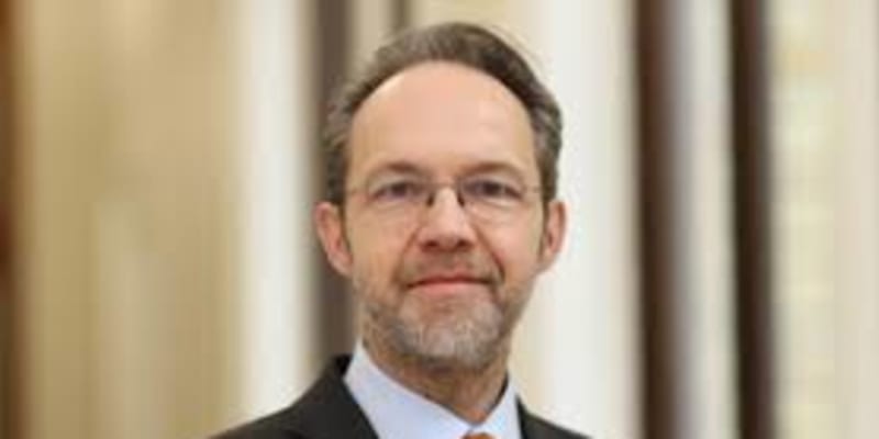 Ghana’s Democracy Is Under Serious Threat – British High Commissioner to Ghana