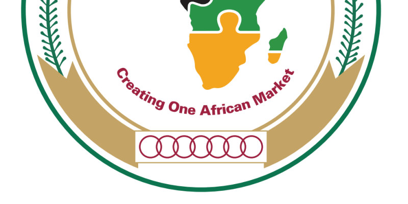 AfCFTA Secretariat Launches New “AfCFTA Podcast” With Insightful Debut Episode