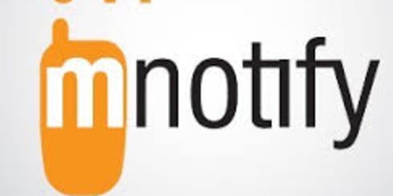 Media Reports Linking Our Platform to the circulation of Unauthorized Political Messages Are Innaccurate - mNotify Company Limited
