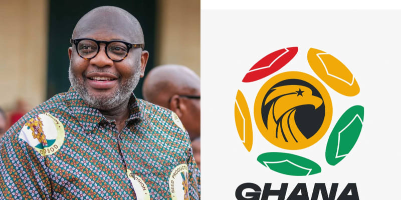 COCOBOD Neglects Farmers; Set to Sponsor GPL