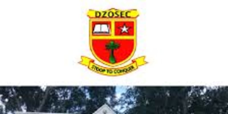 Headmaster Interdicted for Impregnating Student.