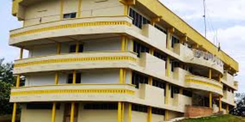 MCE sues NDC Assembly member for calling him a Thief