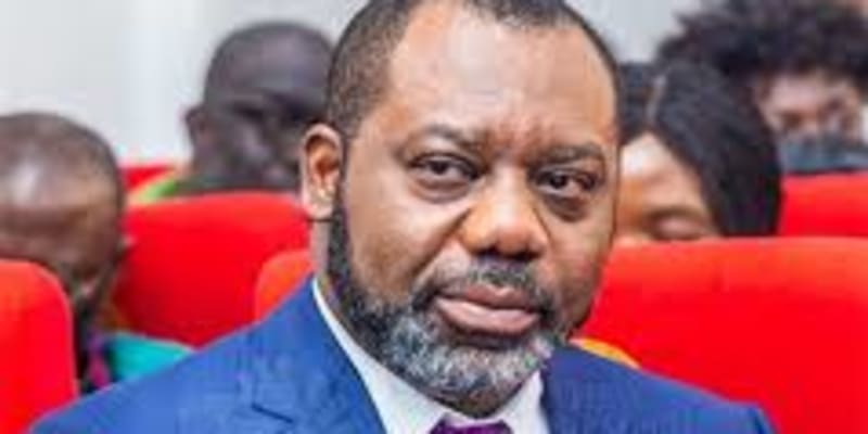Bawumia is most prepared and winnable candidate – NAPO