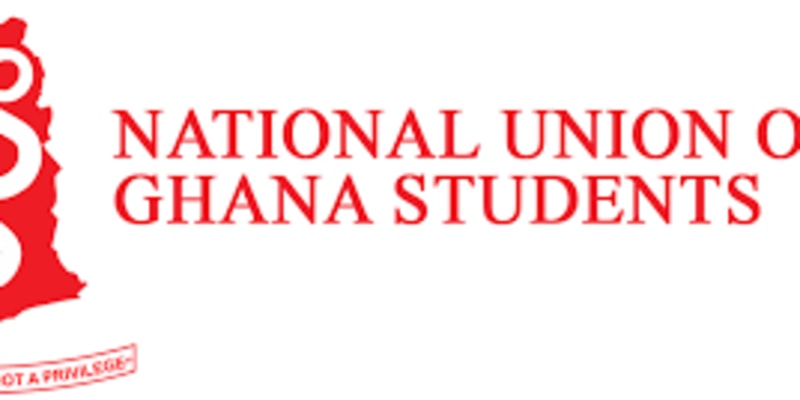 NUGS Condemns Exclusion from Scholarship Authority Board