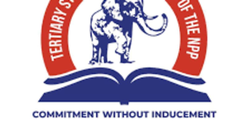 NPP NEC Reverses Presidential Election Committee Obnoxious Decision on Tescon