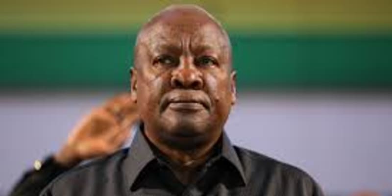 “Mr. Prez, You Lied to Us” — Farmers cry Over Unpaid Cocoa Money
