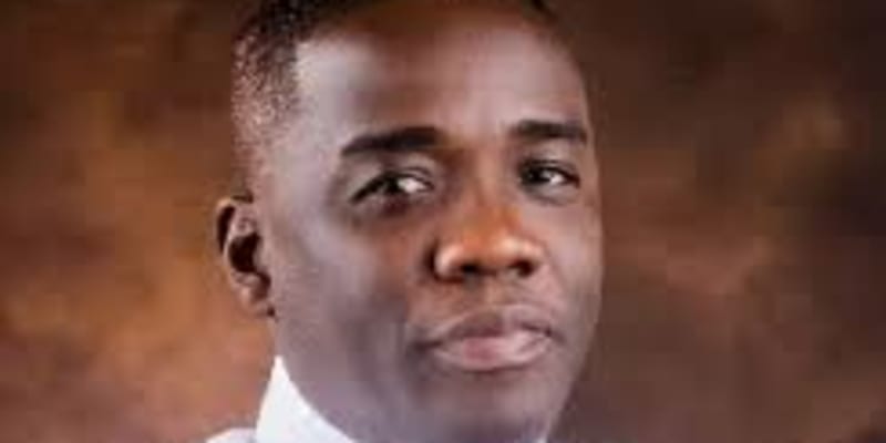 24-Hour Economy Authority a waste of resources – Bekwai MP