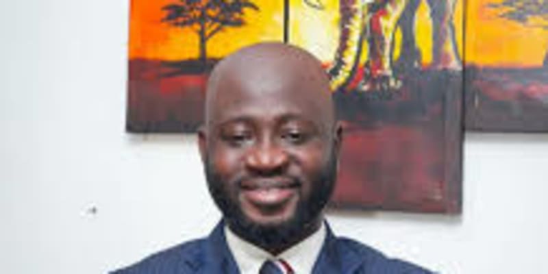 COCOBOD salary cuts just a gimmick — Asafo Agyei