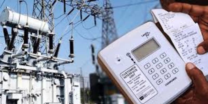 Why is Electricity Getting More Expensive? – Ghanaians Seek Clarity