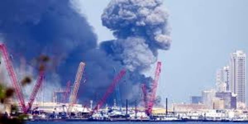 WAR FEARS EXPLODE! US &amp; ISRAEL CLASH WITH IRAN