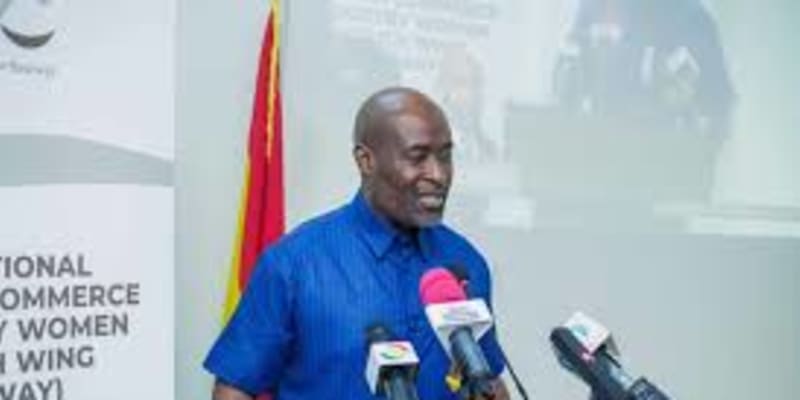 24-Hour Economy risks becoming ‘another slogan’ – GNCCI warns
