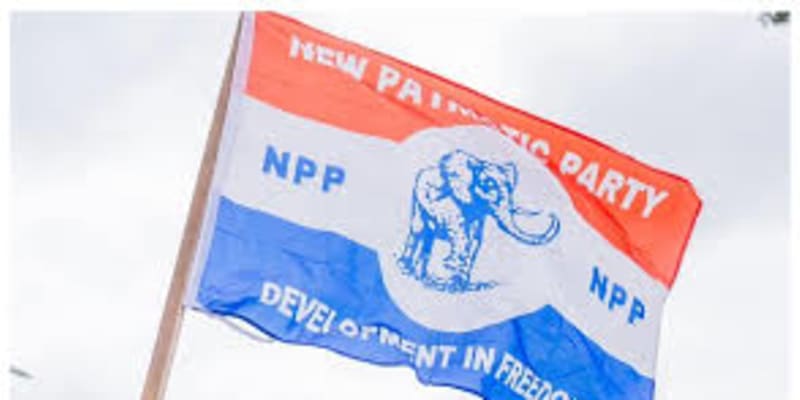 NPP releases revised guidelines for internal elections