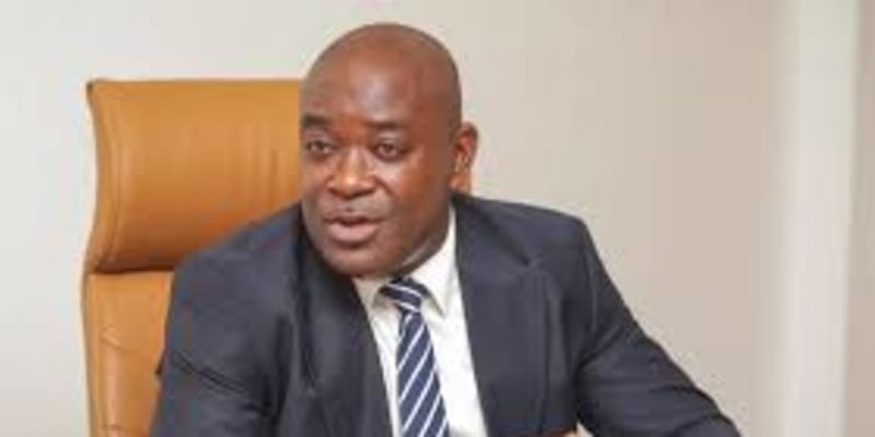 GTEC Warns Public Against 62 Unrecognised Universities, Colleges