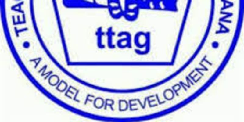 Restore Automatic Postings Now! TTAG to Gov’t