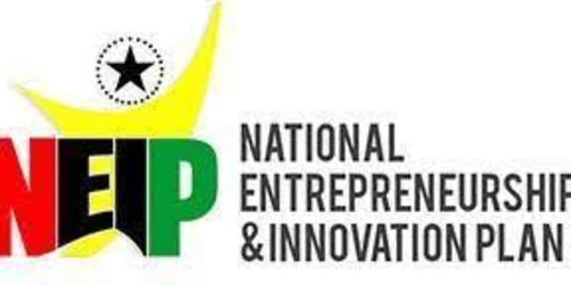 NEIP Initiates Grant Disbursement for the Adwumawura Programme