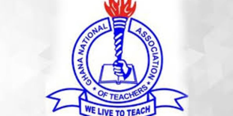 GNAT Gives Gov’t 2-Week Ultimatum Over Alleged Military Assault on Teachers