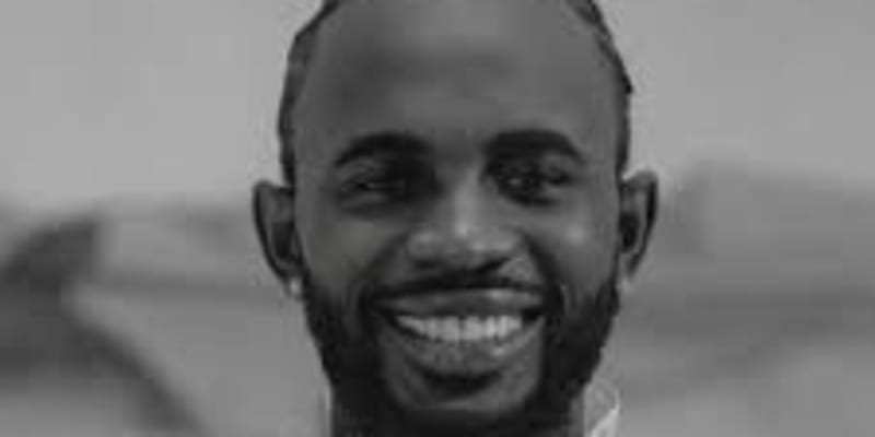 BLACKO Reigns Supreme As He Snatches ARTISTE OF THE YEAR