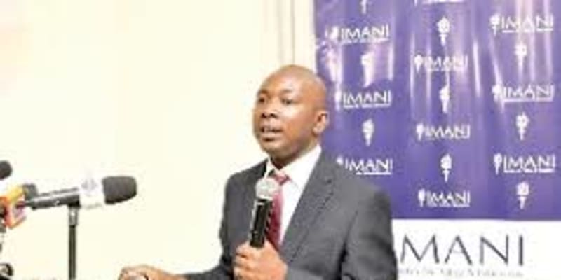 Austerity Gets The Praise, Ghanaians Feel The Pain - Prof. Bokpin On FITCH Boost
