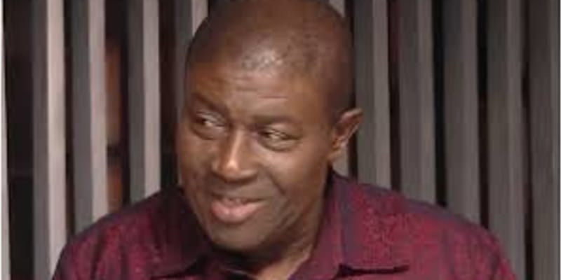 Ghanaians do not eat stability, inflation – Nana Akomea