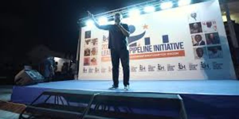 NPP will not be intimidated by arrests - Bawumia