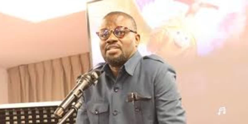 Mahama’s Gov’t Is Becoming Unpopular Much Faster Than Expected — Frank Annoh-Dompreh asserts