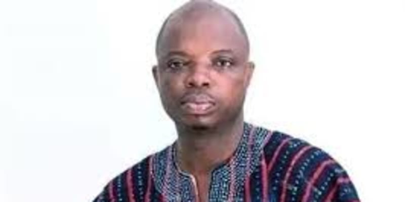 NPP’s Abronye granted bail after weeks in custody