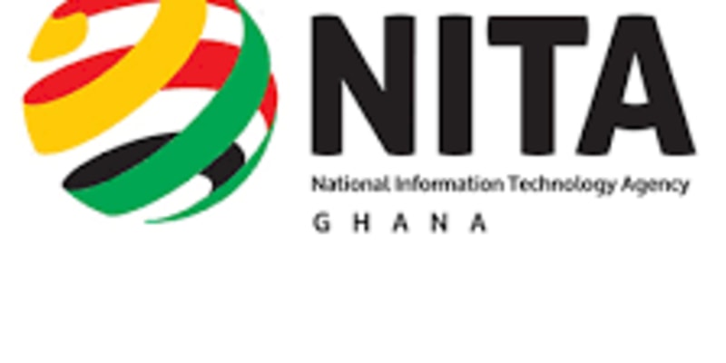 Tech Players in Ghana Push Back Against NITA's Costly Registration Fees
