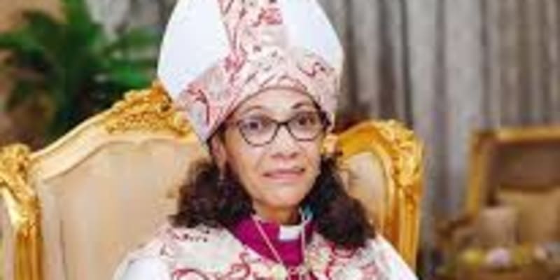Ghana’s Integrity Eroding as Corruption Spreads — Crusaders Against Corruption
