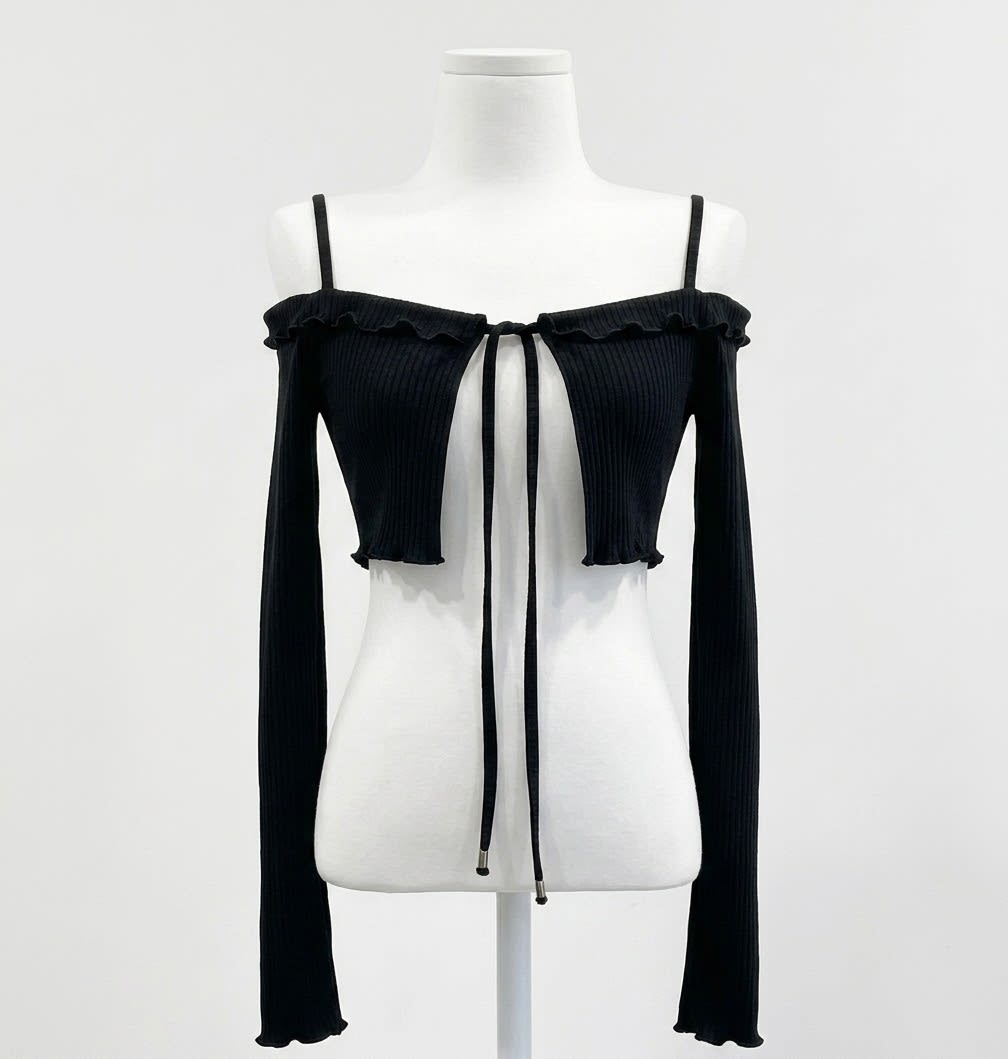 Fancy Fashionable Women Capes,