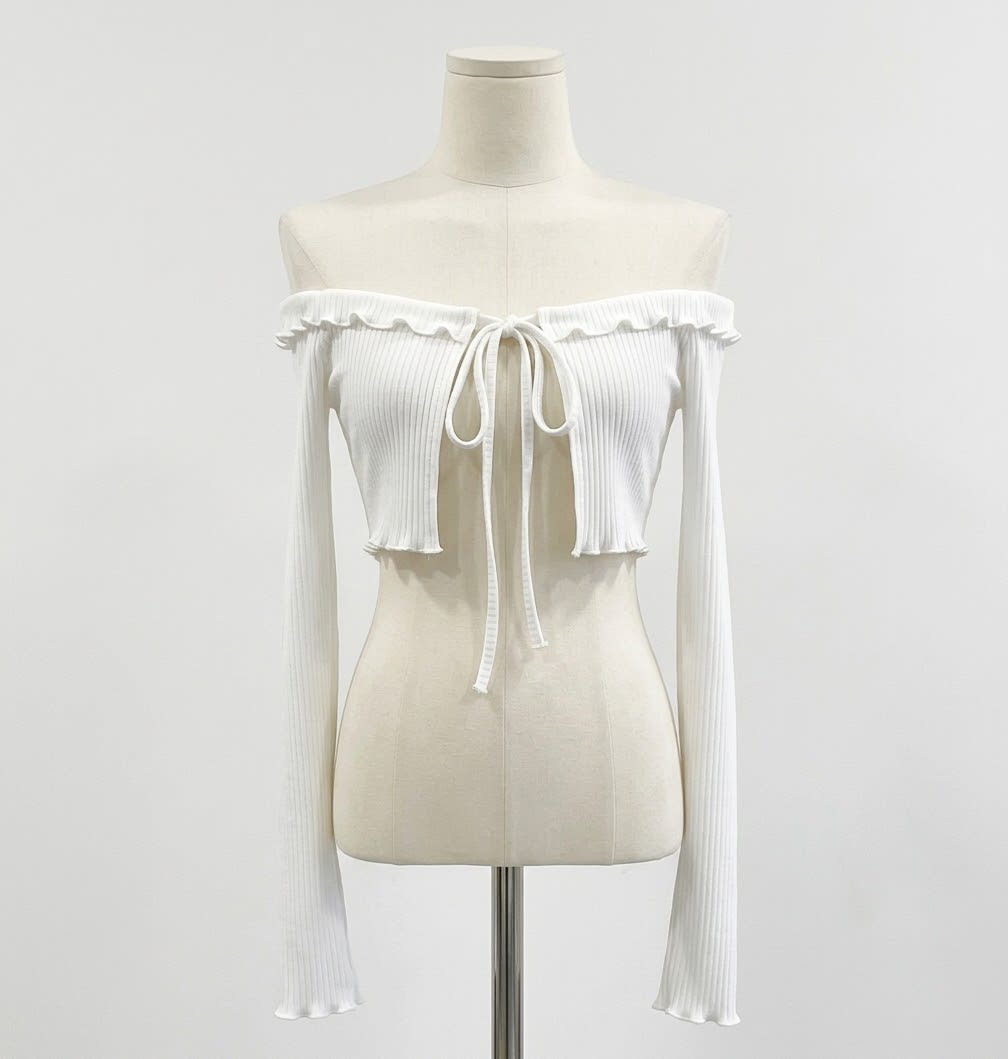 Fancy Fashionable Women Capes,