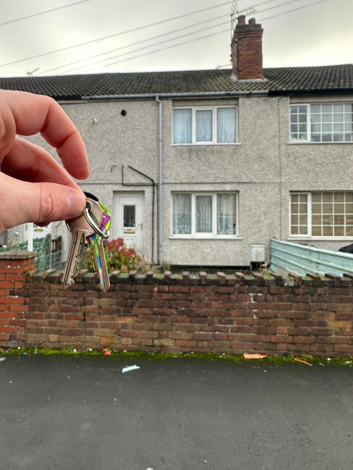 Property 4