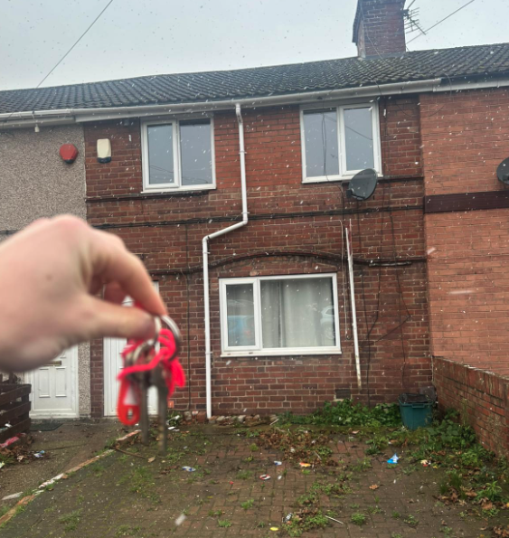 Property 2