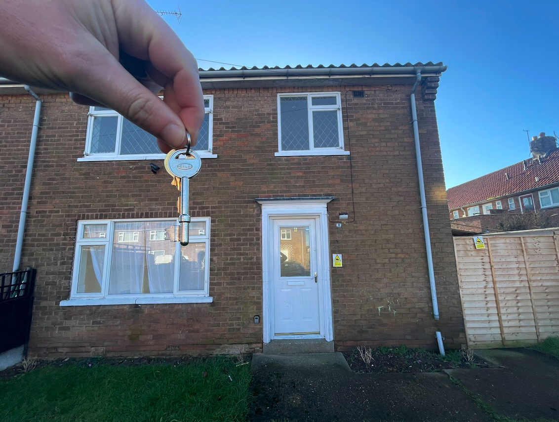 Property 1