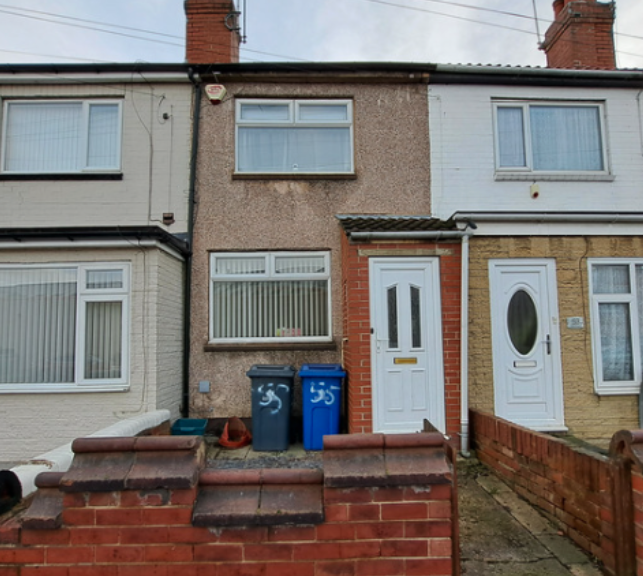 Property 6