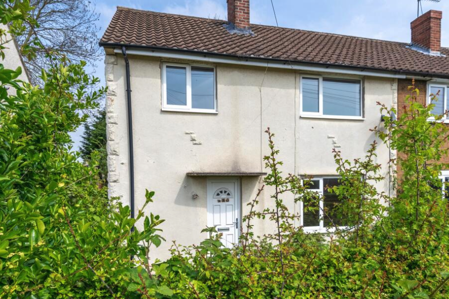 Property 5