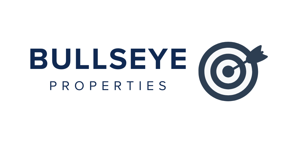 Bullseye Properties