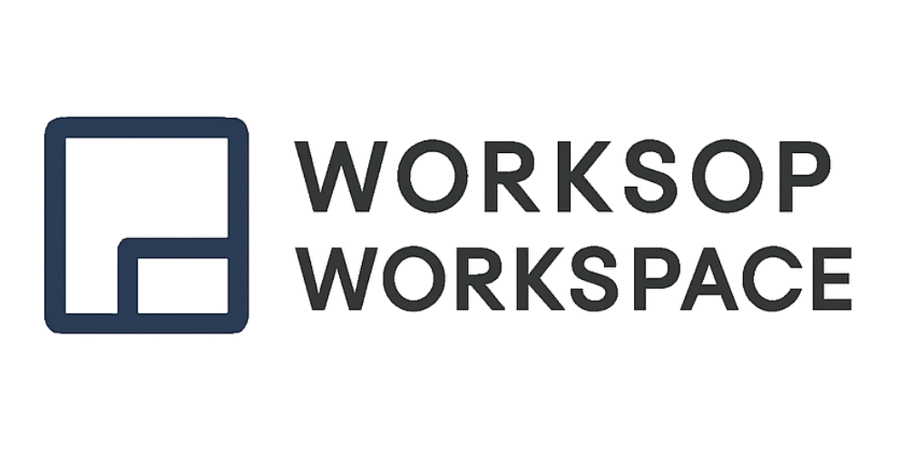 Worksop Workspace
