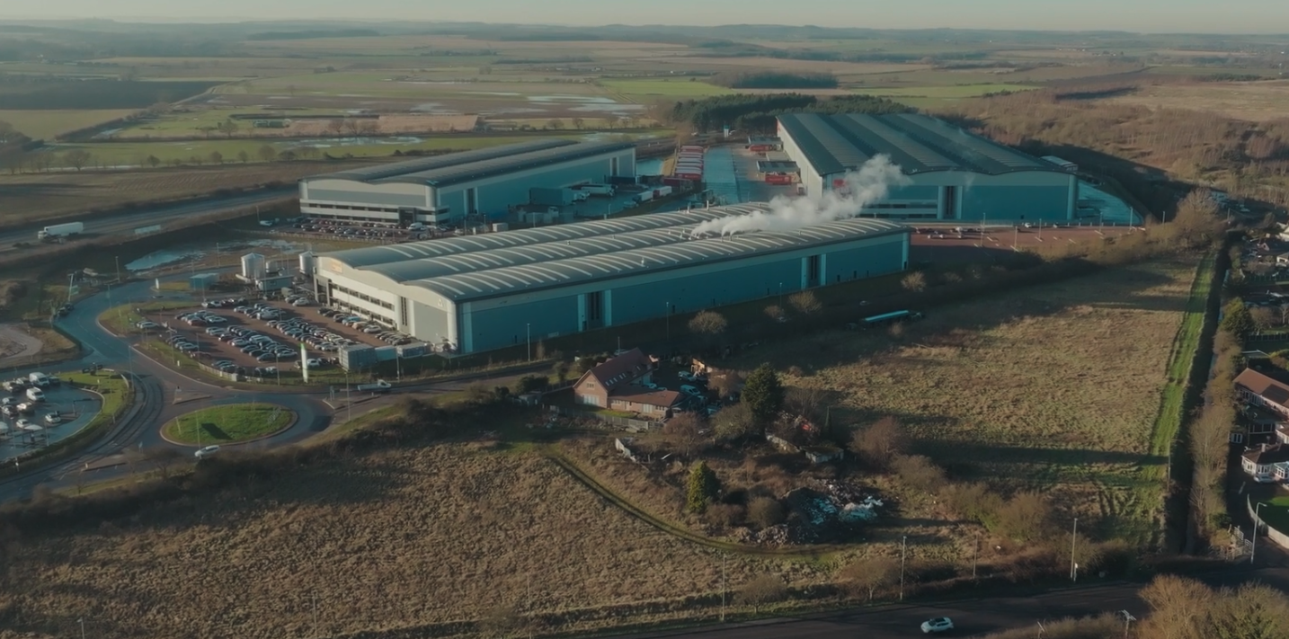 Future Development Site 2