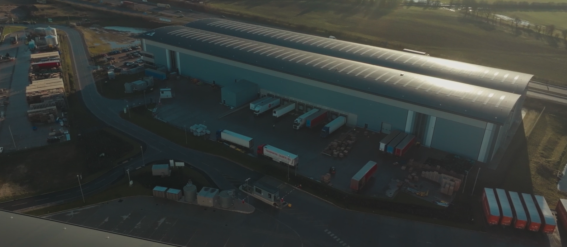 Future Development Site 1