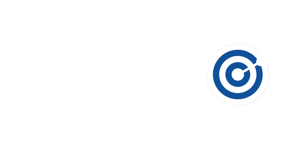 Bullseye Properties