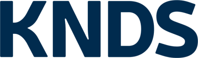 KNDS