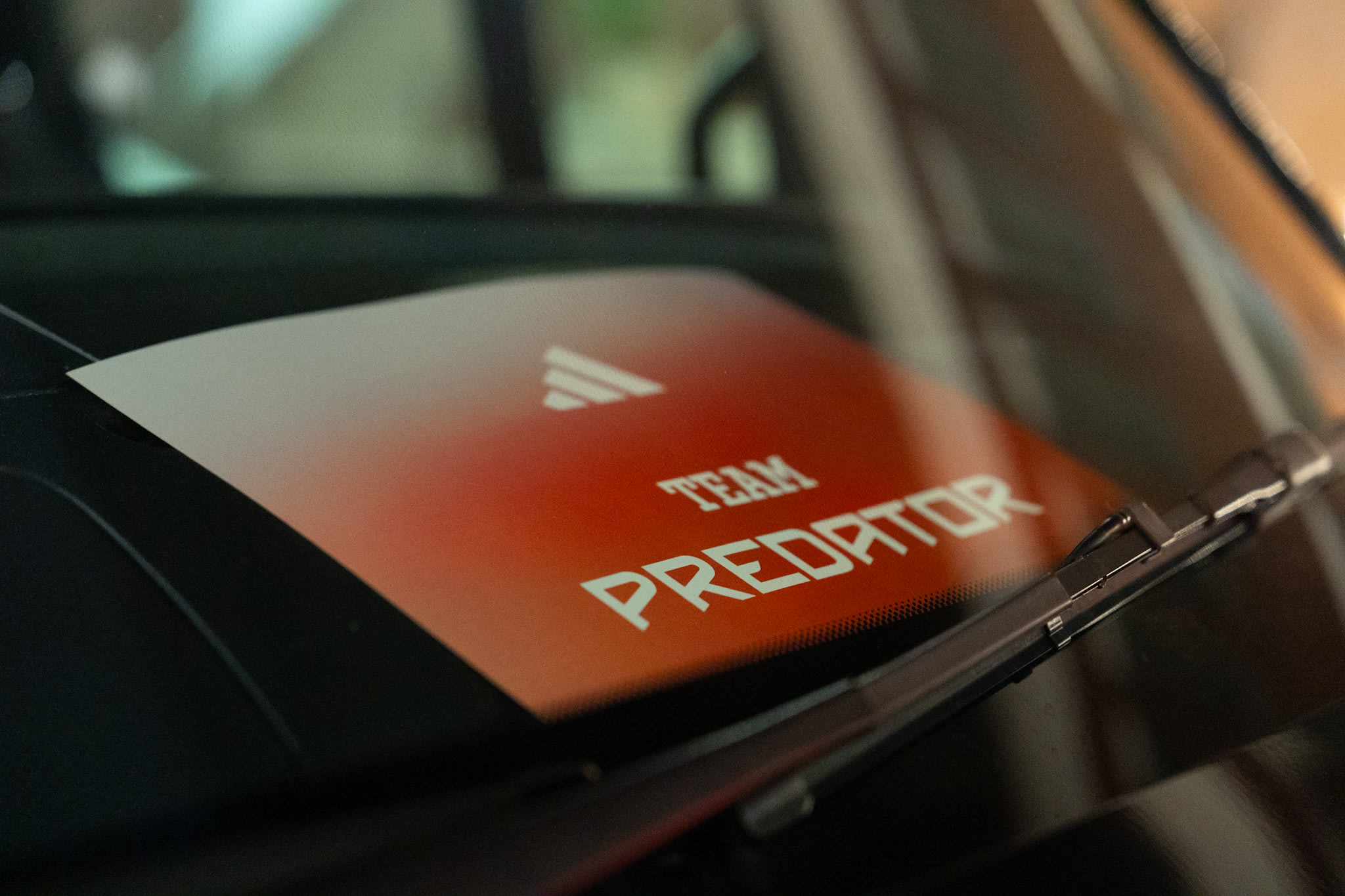 R5 Executive fleet coordinated for production and event transport