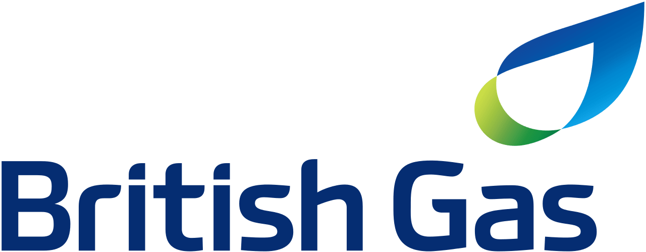 British Gas